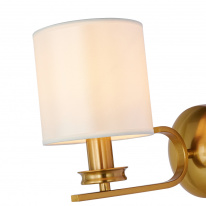 Купить с доставкой по Москве и России Бра Favourite 2679-1W