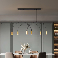 Купить Подвесной светильник ImperiumLoft 212846-26