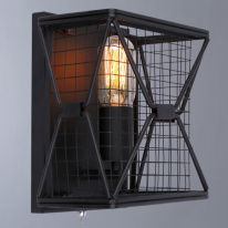 Цена на Бра Divinare 5009/04 AP-1