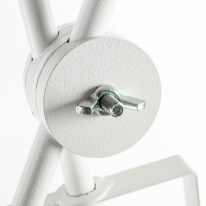 Цена на Спот Nowodvorski 5524