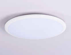 Купить Накладной светильник Ambrella Light FZ1232