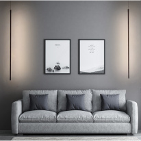 Купить с доставкой по Москве и России Подвесной светильник ImperiumLoft 212793-26