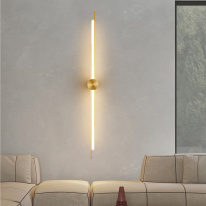 Цена на Бра ImperiumLoft 230903-23