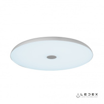 Купить Накладной светильник iLedex 1706/500 WH