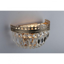 Цена на Бра Omnilux OML-76607-02