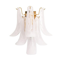 Бра ARTE Lamp A4072AP-2GO Фото Бра ARTE Lamp A4072AP-2GO