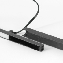 Торшер Lussole LSP-0910 в интернет магазине Гет Лайт