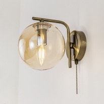 Бра Citilux CL102313 Купить Бра Citilux CL102313