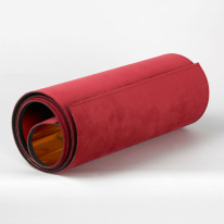 Цена на Торшер Lussole LSP-0668