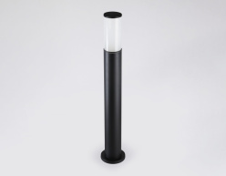 Купить с доставкой по Москве и России Садово-парковый светильник Ambrella Light ST2459