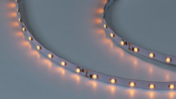 Фото Лента SWG SWG360-24-4.8-Y-M