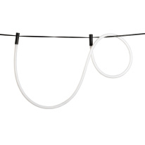 Фото Светильник на шине DeMarkt 852012701