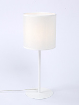 Фото Настольная лампа Vitaluce V3029-0/1L