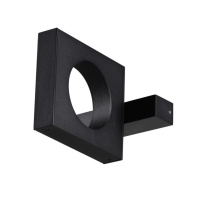 Цена на Светильник настенный Odeon Light 6653/5WL