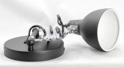 Цена на Бра Lussole LSP-8049V