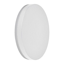 Фото Светильник настенный Feron 06318