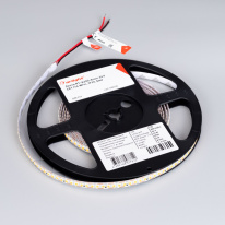 Купить Лента Arlight 046938