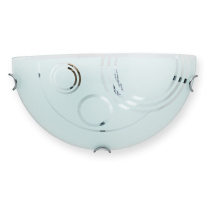 Фото Бра TOPLIGHT TL9000Y-01WH