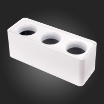 Корпус ST-Luce ST053.502.03 в интернет магазине Гет Лайт