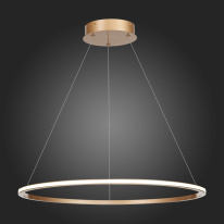 Цена на Подвесной светильник ST-Luce ST604.243.34