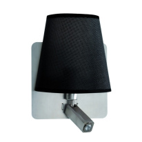 Фото Бра Mantra 5231