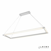Цена на Подвесной светильник iLedex P1173-3 WH