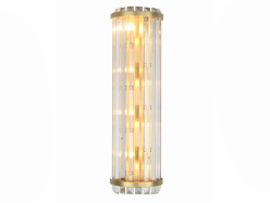 Фото Бра Newport 10248/A