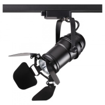 Фото Светильник на шине Novotech 370408