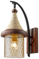 Фото Бра VELANTE 564-701-01