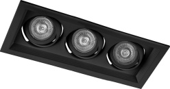 Фото Feron 32443