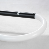Бра Lussole LSP-8902 Купить Бра Lussole LSP-8902