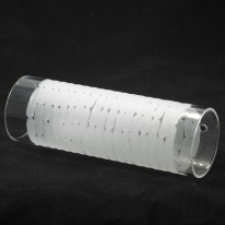 Бра Lussole LSP-9553 в интернет магазине Гет Лайт