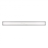 Купить Светильник на шине Arlight 026951