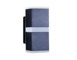 Цена на Бра Ambrella Light FW190