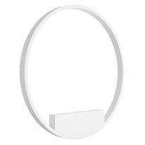 Бра Maytoni MOD058WL-L35W4K Фото Бра Maytoni MOD058WL-L35W4K