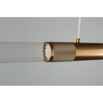 Купить с доставкой по Москве и России Линейный светильник APLOYT APL.307.23.02