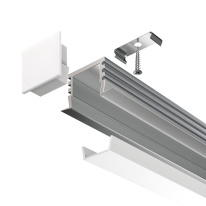 Цена на Профиль Maytoni Technical ALM006S-2M