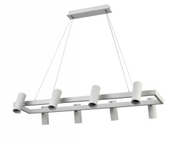 Купить Подвесной светильник Vele Luce VL10021P08