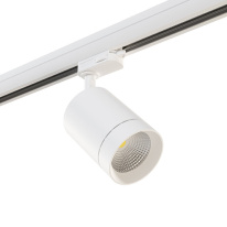 Светильник на шине Lightstar 301562 в интернет магазине Гет Лайт