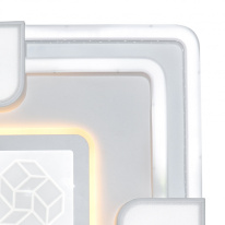 Накладной светильник Natali Kovaltseva LED LAMPS 81086 в интернет магазине Гет Лайт