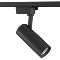 Светильник на шине Lightstar 228247 Светильник на шине Lightstar 228247 в интернет магазине Гет Лайт