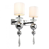 Фото Бра Omnilux OML-88001-02