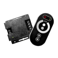 Фото Диммер Gauss BT601