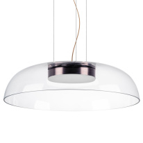 Подвесной светильник Lightstar 809210 Купить Подвесной светильник Lightstar 809210