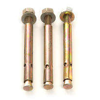 Цена на Садово-парковый светильник Feron 11645