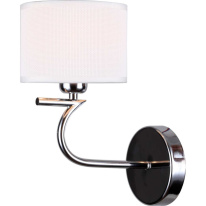 Фото Бра Stilfort 2012/09/01W