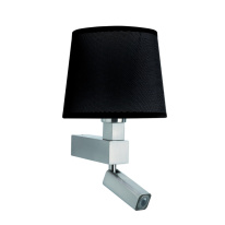 Фото Бра Mantra 5234+5238