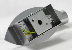 Купить Бра Lussole LSP-9552