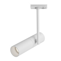 Фото Светильник на шине Maytoni Technical TR005-1-GU10-W