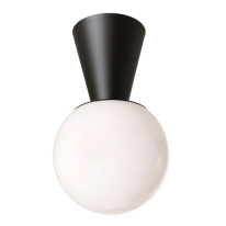 Фото Накладной светильник ImperiumLoft 143971-22